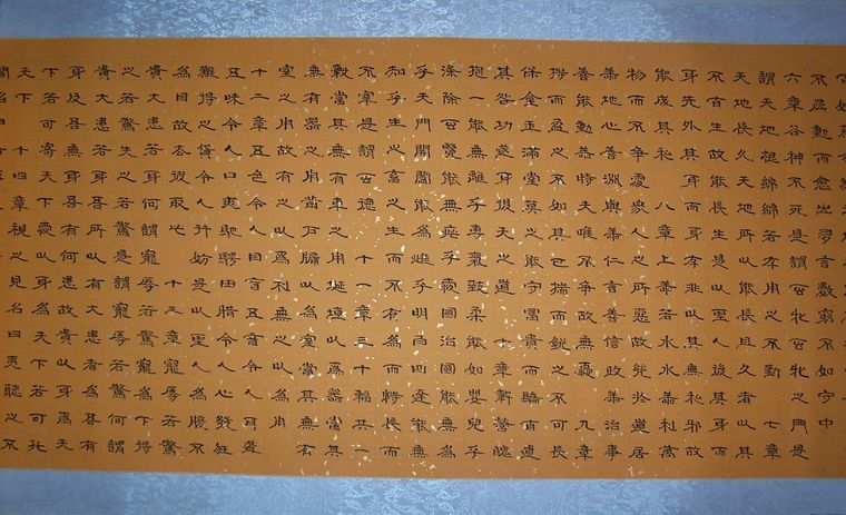 http://www.kyqfr.cn/product_detail-0-1420.aspx