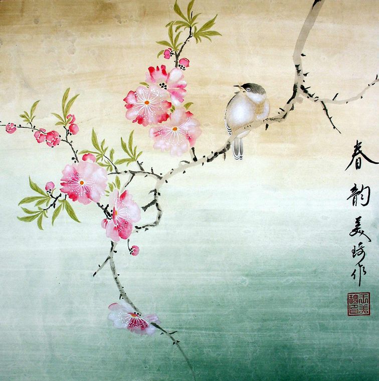 適合臥室掛的畫