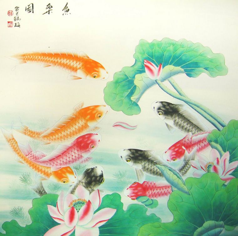 玄關(guān)掛畫